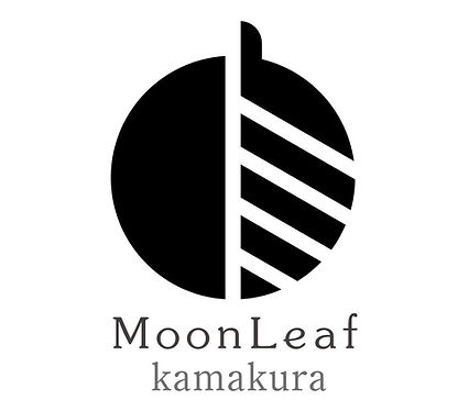 MoonLeaf kamakura